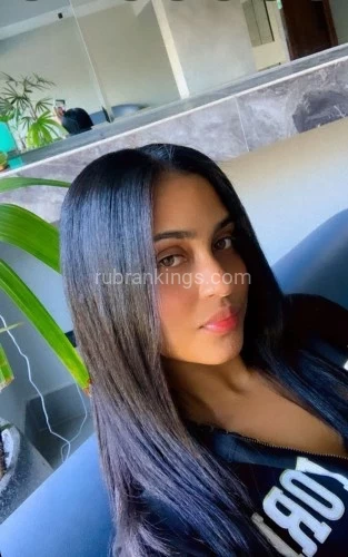 (954)390-2275 is Latinoand offers nuru massages, asian massage, bodyrubs in Dallas and available for outcall on rubrankings Sensual mature woman with a pretty face, sexy and very daring, dehate pampering yourself in my arms, I am available for you... Real and recent photos... Dare, I'll wait for you, hotel and motel... Real and recent photos... 36 days natural, big ass, short... I promise I'm your best option