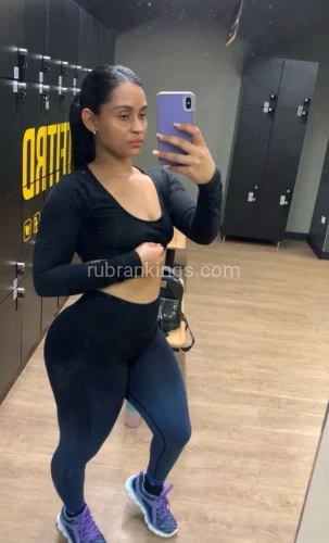 (954)390-2275 is Latinoand offers nuru massages, asian massage, bodyrubs in Dallas and available for outcall on rubrankings Sensual mature woman with a pretty face, sexy and very daring, dehate pampering yourself in my arms, I am available for you... Real and recent photos... Dare, I'll wait for you, hotel and motel... Real and recent photos... 36 days natural, big ass, short... I promise I'm your best option