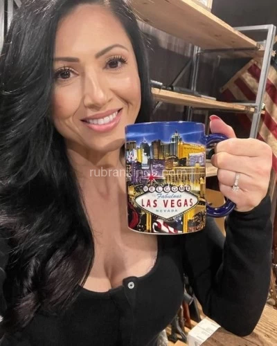 (725)346-4714 is Latinoand offers nuru massages, asian massage, bodyrubs in Las vegas and available for outcall on rubrankings Hey Gentlemen, I'm a natural beauty, with beautiful soft skin.I promise to give you my undivided, tender attention...No Driver, No Booker, No DramaAbsolutely LOVE what I do.I am text and call friendly, so let's plan a date!Maria725-346-4714