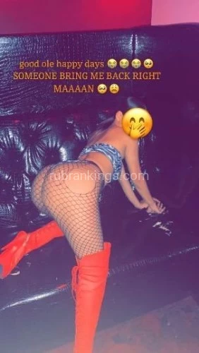(405)406-5802 is Mixedand offers nuru massages, asian massage, bodyrubs in Oklahoma city and available for both on rubrankings Hey there baby! Wanting a night of fun, an unforgettable feeling that never stops with unforgettable memories? Want to come see me dance and become my one and only regular? Come see me dance & Let me break you away from all the regular boring routines! Come experience the life of your time that will have you wanting to come back for more? I provide a safe, clean, and discreet experience for all my clients. Keeping me happy spoiling me like a princess and I'll keep you more happier, more than you could ever imagine!  Don't waste your time and come see me! TEXTING FIRST an then call... Hurry an shoot me a text babe what are you waiting for! ??Cant wait to see you soon??NO LAW ENFORCEMENT??NO BAREBACK??NO LOW BALLERS??NO ANAL??NO GREEK / GFE??NO DRAMA??NO MAN HANDLING / ROUGHNESS??NO COUPLES?✅Cash and Cash App Payments only✅✅ Verification through Snapchat ?NO CATFISH 100% Real pictures✅✅ Discreet locations✅✅100% UPSCALE SERIOUS GENTLEMAN✅✅Social Media provided for verification✅✅Massage services ( upon request )✅✅ Content available ( upon request )✅✅Party friendly✅• Service will be refused to anyone that won't verify ( VERIFICATION MUST BE SHOWN )• If your not looking for services I WILL NOT RESPOND• Playing games / Wasting my time gets AUTOMATIC BLOCK • Any drama gets AUTOMATIC BLOCK• Asking for anything extra gets AUTOMATIC BLOCK• Club visit ( must ask for info ) • Deposits required only for long distances, traveling, services over 3hrs, & overnight stays
