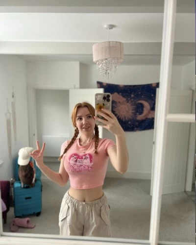 (585)790-3162 is ethnicity_Caucasianandoffers nuru massages, asian massage, bodyrubs in Green Bay and available for service_location_bothon rubrankings I PROVIDE A MIND BLOWING MESSAGE, BODYRUBS AND ALL YOUR DESIRES

Nuru Massage,Swedish massage,Deep tissue massage,trigger point massage, prenatal massage, sports massage, Hot stone massage, Aromatherapyl massage, Reflexology massage, Petrissage Massage, Lymphatic Massage, Oncology Massage,Friction Massage, Petrissage Massage , Effleurage Massage, Tapotement Massage , Friction Massage ,5 Star Services…Enhanced booty..Party Friendly..

Overrnights &Multiple Hours Available( recommended for Gentlemen who want to endure a service to remember) 

YOU CAN CONTACT ME ON ALL THE DETAILS LISTED BELOW

Text#  585 790 3162

Email - andrewtasha081@gmail.com

Add on telegram with the link below 

https://t.me/tasha_wilams