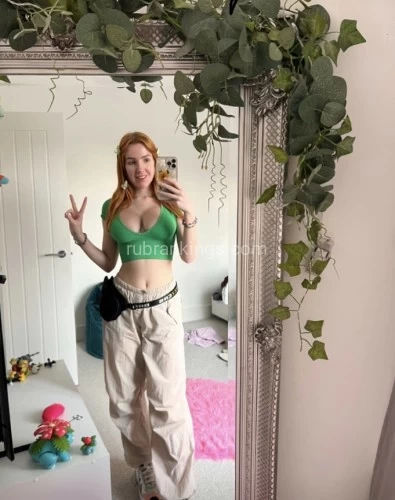 (585)790-3162 is Caucasianand offers nuru massages, asian massage, bodyrubs in Green bay and available for both on rubrankings I PROVIDE A MIND BLOWING MESSAGE, BODYRUBS AND ALL YOUR DESIRES

Nuru Massage,Swedish massage,Deep tissue massage,trigger point massage, prenatal massage, sports massage, Hot stone massage, Aromatherapyl massage, Reflexology massage, Petrissage Massage, Lymphatic Massage, Oncology Massage,Friction Massage, Petrissage Massage , Effleurage Massage, Tapotement Massage , Friction Massage ,5 Star Services…Enhanced booty..Party Friendly..

Overrnights &Multiple Hours Available( recommended for Gentlemen who want to endure a service to remember) 

YOU CAN CONTACT ME ON ALL THE DETAILS LISTED BELOW

Text#  585 790 3162

Email - andrewtasha081@gmail.com

Add on telegram with the link below 

https://t.me/tasha_wilams