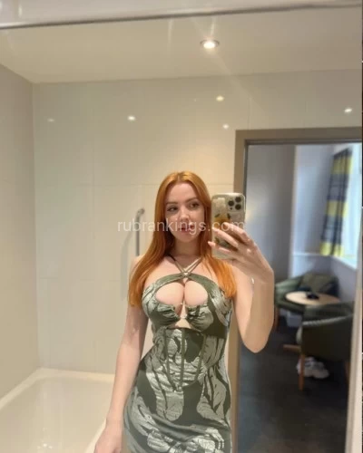 (585)790-3162 is Caucasianand offers nuru massages, asian massage, bodyrubs in Green bay and available for both on rubrankings I PROVIDE A MIND BLOWING MESSAGE, BODYRUBS AND ALL YOUR DESIRES

Nuru Massage,Swedish massage,Deep tissue massage,trigger point massage, prenatal massage, sports massage, Hot stone massage, Aromatherapyl massage, Reflexology massage, Petrissage Massage, Lymphatic Massage, Oncology Massage,Friction Massage, Petrissage Massage , Effleurage Massage, Tapotement Massage , Friction Massage ,5 Star Services…Enhanced booty..Party Friendly..

Overrnights &Multiple Hours Available( recommended for Gentlemen who want to endure a service to remember) 

YOU CAN CONTACT ME ON ALL THE DETAILS LISTED BELOW

Text#  585 790 3162

Email - andrewtasha081@gmail.com

Add on telegram with the link below 

https://t.me/tasha_wilams