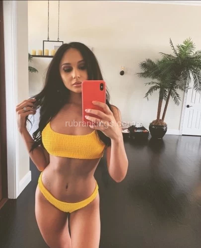 (845)906-2904 is Caucasianand offers nuru massages, asian massage, bodyrubs in St louis and available for both on rubrankings Available for wonderful massage services of all varieties?. Bookings are ? , and we can meet right away. I anticipate offering my customers an exceptional service that is only available to those who are interested.
AVAILABLE IN A WELL ORGANIZED ENVIRONMENT FOR BOTH INCALL AND OUTCALL. . 845 906 2904

Mobile num: +1 845 906 2904

Snapchat:Pamela95683

iMessage: .845 906 2904

Mail:google chat Email::Pamelaothi43@gmail.com

Telegram: Telegram: @pamelaothi

