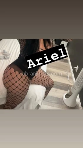 (657)600-5127 is Latinoand offers nuru massages, asian massage, bodyrubs in Orange and available for incall on rubrankings Had a long and stressful week or simply need some excitement? Cum enjoy a body rub “NURU” full body sensual massage by one of our beautiful therapists . You Won’t be disappointed ???⚡️???⚡️???⚡️???⚡️?⚡️??⚡️??⚡️⚡️We offer a first class facility with private rooms comfortable massage beds, sanitary towels sheets and clean shower. Wait no more ? call or text us now (657)600-5127 for the address ✨(near 57 and Chapman) to book your appointment. 10am-8pm⏰FOLLOW US on Instagram.com/aangeltouchoc to see who’s available daily.Door fee ???30min $5045min $6060min$70Cash only ? No ? Donations are separately discussed with your beautiful therapists in session ?????????❤️❤️❤️Walk-ins OKAY ? when we aren’t busy, appointments preferred ☎️???????Real photos ‼️‼️‼️‼️‼️‼️‼️‼️‼️‼️‼️