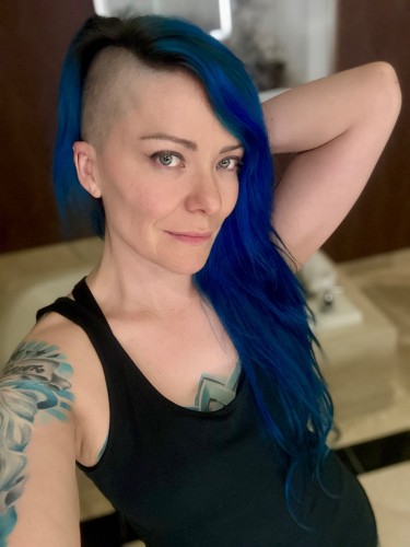 (801)810-4263 is Caucasianand offers nuru massages, asian massage, bodyrubs in Seattle and available for both on rubrankings I don’t make the claim lightly that my skills are the best in Seattle, however you may read any of my 100+ perfect reviews if you’d like reassurance (links on my site).

Luxury Incall (residence) location by the Space Needle. Surprisingly easy parking, or take the monorail over for fun!

I positively love what I do! (You will too.) 💕

Starting in bodywork in 2010, I completed professional training in traditional Swedish and deep pressure relaxation techniques, as well as perfecting sensual tantric skills to bring you to cloud nine.

I also offer pure ✨light touch tantalization✨ sessions that’ll have you right on the edge untill the end, if deep pressure isn’t what you’re after, or combine them both in a longer session. :)

I am confident in my abilities to provide the ultimate, erotically toe-curling escape.

The enchanting combination of perfect pressure and seductive sensation, with satisfying releassing of all that’s rigidly pent up. 🫠

You deserve top tier self-care. 🤗

I pride myself on being truly happy in my work and sharing my passion with you!

There’s nothing else I love more than the gratifying work of making someone’s day and leaving them happy. 🥰

You‘ll have a blissful smile on your face after experiencing my stimulating skills first hand. 🫶🏻

Table warmer, hot towels, fully stocked shower, warmed unscented lotion. 🫧

Discretion is my middle name. 🤫

PLEASE read my website, specifically the FAQ for how to screen, B-E-F-O-R-E contacting me.🙏🏻

$100 extra for same-day (less than 24 hours advance) in-person sessions.

Please check out my website, I built it myself and I’m proud of it. :)