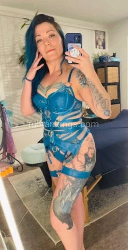 (801)810-4263 is Caucasianand offers nuru massages, asian massage, bodyrubs in Seattle and available for both on rubrankings I don’t make the claim lightly that my skills are the best in Seattle, however you may read any of my 100+ perfect reviews if you’d like reassurance (links on my site).

Luxury Incall (residence) location by the Space Needle. Surprisingly easy parking, or take the monorail over for fun!

I positively love what I do! (You will too.) 💕

Starting in bodywork in 2010, I completed professional training in traditional Swedish and deep pressure relaxation techniques, as well as perfecting sensual tantric skills to bring you to cloud nine.

I also offer pure ✨light touch tantalization✨ sessions that’ll have you right on the edge untill the end, if deep pressure isn’t what you’re after, or combine them both in a longer session. :)

I am confident in my abilities to provide the ultimate, erotically toe-curling escape.

The enchanting combination of perfect pressure and seductive sensation, with satisfying releassing of all that’s rigidly pent up. 🫠

You deserve top tier self-care. 🤗

I pride myself on being truly happy in my work and sharing my passion with you!

There’s nothing else I love more than the gratifying work of making someone’s day and leaving them happy. 🥰

You‘ll have a blissful smile on your face after experiencing my stimulating skills first hand. 🫶🏻

Table warmer, hot towels, fully stocked shower, warmed unscented lotion. 🫧

Discretion is my middle name. 🤫

PLEASE read my website, specifically the FAQ for how to screen, B-E-F-O-R-E contacting me.🙏🏻

$100 extra for same-day (less than 24 hours advance) in-person sessions.

Please check out my website, I built it myself and I’m proud of it. :)