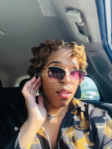 (770)490-8964 is Latinoand offers nuru massages, asian massage, bodyrubs in Atlanta and available for both on rubrankings Hello,    Do you need a safe space to relax or just to blow off some stream? Mama will take care of that. I am hidden away in Buckhead. My name is Cristina, and I am a afro-latina transwoman. For serious inquiries reach out and we can discuss details. Prostate massage 50mins- $22080 mins-$235100 mins-$310Nuru Massage 50 mins-$16580 mins-$200100 mins-$275Sensual Massage 50 mins-$14080 mins-$!70100 mins-$220Therapeutic Massage 50 mins-$11080 mins-$150100 mins-$190Quick Visit $100 Out visit 20-50 dollars extra depending on distance Forms of pay -zelle-cash app-Apple Pay -cash -PayPal 
