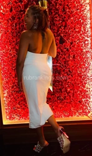 (770)490-8964 is Latinoand offers nuru massages, asian massage, bodyrubs in Atlanta and available for both on rubrankings Hello,    Do you need a safe space to relax or just to blow off some stream? Mama will take care of that. I am hidden away in Buckhead. My name is Cristina, and I am a afro-latina transwoman. For serious inquiries reach out and we can discuss details. Prostate massage 50mins- $22080 mins-$235100 mins-$310Nuru Massage 50 mins-$16580 mins-$200100 mins-$275Sensual Massage 50 mins-$14080 mins-$!70100 mins-$220Therapeutic Massage 50 mins-$11080 mins-$150100 mins-$190Quick Visit $100 Out visit 20-50 dollars extra depending on distance Forms of pay -zelle-cash app-Apple Pay -cash -PayPal 
