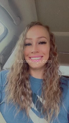 (682)747-6661 is Caucasianand offers nuru massages, asian massage, bodyrubs in Fort worth and available for both on rubrankings Hello upscale gentlemen!
My name is Nicole McLovin! (Yes it’s me)
I’m professional  as I expect the same in return. 
Well reviewed and highly recommended.
I will say I enjoy what I do, I have mastered the art of of sensuality. I care for my clients.
Seeking upscale gentlemen
4hands available 
Milking table

8:30am-11pm

Beautiful safe space
Light screening required 
Video chat available ?

 Xoxo Nicole McLovin



Donations are 200hr 160hh