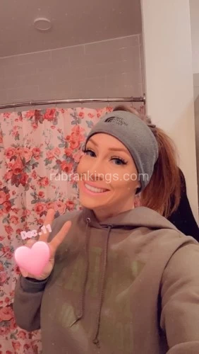 (682)747-6661 is Caucasianand offers nuru massages, asian massage, bodyrubs in Fort worth and available for both on rubrankings Hello upscale gentlemen!
My name is Nicole McLovin! (Yes it’s me)
I’m professional  as I expect the same in return. 
Well reviewed and highly recommended.
I will say I enjoy what I do, I have mastered the art of of sensuality. I care for my clients.
Seeking upscale gentlemen
4hands available 
Milking table

8:30am-11pm

Beautiful safe space
Light screening required 
Video chat available ?

 Xoxo Nicole McLovin



Donations are 200hr 160hh