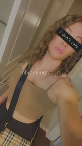 (682)747-6661 is Caucasianand offers nuru massages, asian massage, bodyrubs in Fort worth and available for both on rubrankings Hello upscale gentlemen!
My name is Nicole McLovin! (Yes it’s me)
I’m professional  as I expect the same in return. 
Well reviewed and highly recommended.
I will say I enjoy what I do, I have mastered the art of of sensuality. I care for my clients.
Seeking upscale gentlemen
4hands available 
Milking table

8:30am-11pm

Beautiful safe space
Light screening required 
Video chat available ?

 Xoxo Nicole McLovin



Donations are 200hr 160hh