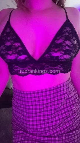 (682)747-6661 is Caucasianand offers nuru massages, asian massage, bodyrubs in Fort worth and available for both on rubrankings Hello upscale gentlemen!
My name is Nicole McLovin! (Yes it’s me)
I’m professional  as I expect the same in return. 
Well reviewed and highly recommended.
I will say I enjoy what I do, I have mastered the art of of sensuality. I care for my clients.
Seeking upscale gentlemen
4hands available 
Milking table

8:30am-11pm

Beautiful safe space
Light screening required 
Video chat available ?

 Xoxo Nicole McLovin



Donations are 200hr 160hh