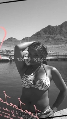 (702)542-3903 is Blackand offers nuru massages, asian massage, bodyrubs in Denver and available for both on rubrankings Sweet Brazilian.?    I offer genuine “Sensual & Therapeutic Massage Therapy” in a clean anddiscrete environment. My sessions are non-rushed, tailored to your needs andinclude body slides and prostate care upon request at no extra cost. I providehot organic oil, hot towels, bottled water, private shower and private parkingfor your convenience.Please text me to set up your appointment. I look forward to seeing you andproviding you “THE BEST HEALTHY CARE YOUR BODY NEEDS”✅ Therapeutic Massage✅ Sensual Massage✅ Body Slides✅ Prostate (request during booking)✅ Ultimate Glutes✅ Deep Tissue Therapeutic Gun✅ Hot Stones✅ Hot Organic Oil✅ Hot Towels✅ Private Shower✅ Private Parking✅ Discreet Residence+1 7025423903