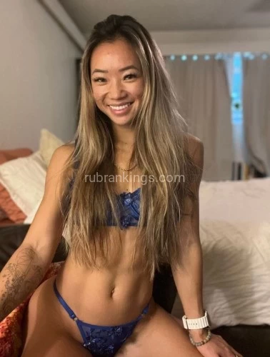 (857)688-6818 is asianand offers nuru massages, asian massage, bodyrubs in New york city nyc and available for both on rubrankings I'm Christabel, nicest ?? in the ? open minded and very accommodating, Let me spoil you like u deserve. Indulge in all this curvy??, Busty sweetness??and let me rub all your cravings away. Come relax at our comfortable, clean, and discrete location, and see what you've been missing love❤️a woman's touch is exactly what your body needs?donations are appreciated ? Multiple providers??text Hi Christabel to contact me okay.  ????                   ✈️✈️✈️✈️available for travel, private parties, and dinner dates⭐️⭐️⭐️⭐️⭐️                      Well worth the drive I promise... ???             My top goal is making sure my ? a variety of services, including bj, anal, fendom, Nuru (massages), Gfe,couple massages, rim jobs, condom sex and raw sex. I also provide kissing, anal, 69, escorts, tit fuck, pegging, and other services. I offer professional services to make you feel on top of the world???. Feel free to text me :  8576886818Text me on: 8576886818Snapchat: chrisberryjamesSignal: +(770)520-3986Telegram: Christabel_1247 AVAILABILITY MON-AVAILABLE TUES-AVAILABLE WED: AVAILABLE THURS:AVAILABLE FRI:AVAILABLE SAT:AVAILABLE SUN:AVAILABLE I'M OPEN TO BOTH COUPLES AND SINGLES AND OFFER OUTSTANDING SERVICES TO STUN YOU❤️❤️