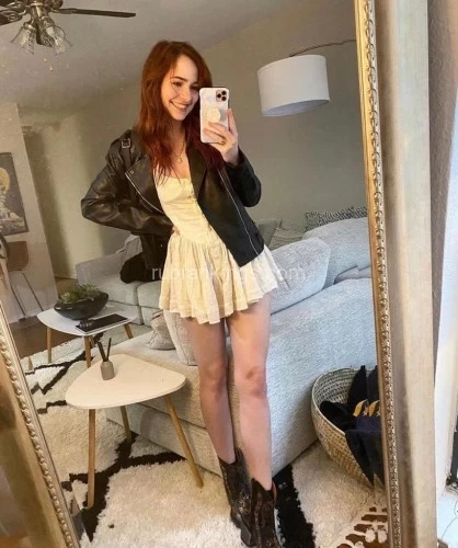 (415)968-6249 is 0and offers nuru massages, asian massage, bodyrubs in Fresno and available for both on rubrankings I'm a hot sexy naughty lady,I like to have fun ʜɪᴛ ᴍᴇ ᴜᴘ ꜰᴏʀ ʜᴏᴏᴋ ᴜᴘ, ᴄᴀʀ ᴍᴇᴇᴛꜱ, ɢɪʀʟꜰʀɪᴇɴᴅ ᴇxᴘᴇʀɪᴇɴᴄᴇꜱ,ᴍᴀꜱꜱᴀɢᴇꜱ ᴇᴛᴄ ??? with great sense of humor and I'm fun to be with.My service includes, 69, sex with condom, sex without condom, anal, escorts, tits fuck, deep tongue, sloopy blowjob, kissing, blowjob, pegging, rim job, fetish, kinky. 