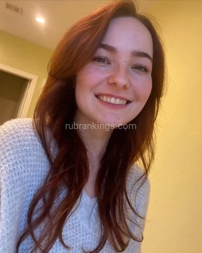 (415)968-6249 is 0and offers nuru massages, asian massage, bodyrubs in Fresno and available for both on rubrankings I'm a hot sexy naughty lady,I like to have fun ʜɪᴛ ᴍᴇ ᴜᴘ ꜰᴏʀ ʜᴏᴏᴋ ᴜᴘ, ᴄᴀʀ ᴍᴇᴇᴛꜱ, ɢɪʀʟꜰʀɪᴇɴᴅ ᴇxᴘᴇʀɪᴇɴᴄᴇꜱ,ᴍᴀꜱꜱᴀɢᴇꜱ ᴇᴛᴄ ??? with great sense of humor and I'm fun to be with.My service includes, 69, sex with condom, sex without condom, anal, escorts, tits fuck, deep tongue, sloopy blowjob, kissing, blowjob, pegging, rim job, fetish, kinky. 