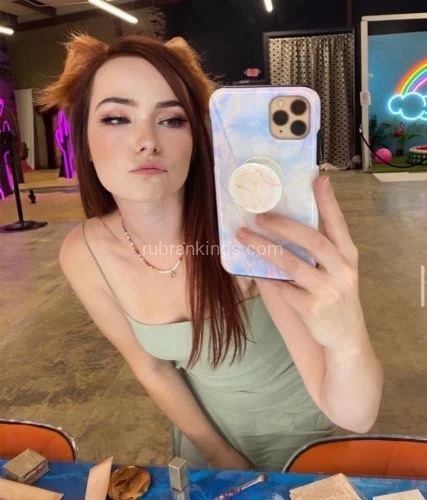 (415)968-6249 is 0and offers nuru massages, asian massage, bodyrubs in Fresno and available for both on rubrankings I'm a hot sexy naughty lady,I like to have fun ʜɪᴛ ᴍᴇ ᴜᴘ ꜰᴏʀ ʜᴏᴏᴋ ᴜᴘ, ᴄᴀʀ ᴍᴇᴇᴛꜱ, ɢɪʀʟꜰʀɪᴇɴᴅ ᴇxᴘᴇʀɪᴇɴᴄᴇꜱ,ᴍᴀꜱꜱᴀɢᴇꜱ ᴇᴛᴄ ??? with great sense of humor and I'm fun to be with.My service includes, 69, sex with condom, sex without condom, anal, escorts, tits fuck, deep tongue, sloopy blowjob, kissing, blowjob, pegging, rim job, fetish, kinky. 
