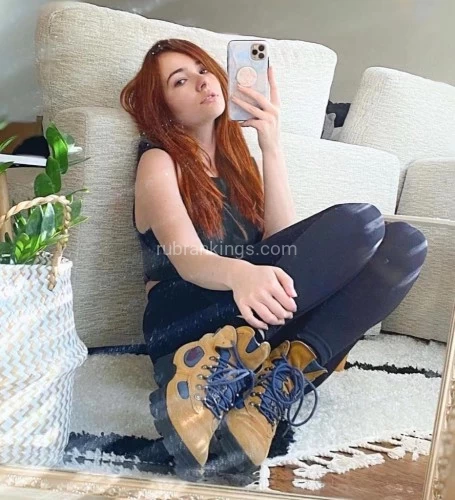 (415)968-6249 is 0and offers nuru massages, asian massage, bodyrubs in Fresno and available for both on rubrankings I'm a hot sexy naughty lady,I like to have fun ʜɪᴛ ᴍᴇ ᴜᴘ ꜰᴏʀ ʜᴏᴏᴋ ᴜᴘ, ᴄᴀʀ ᴍᴇᴇᴛꜱ, ɢɪʀʟꜰʀɪᴇɴᴅ ᴇxᴘᴇʀɪᴇɴᴄᴇꜱ,ᴍᴀꜱꜱᴀɢᴇꜱ ᴇᴛᴄ ??? with great sense of humor and I'm fun to be with.My service includes, 69, sex with condom, sex without condom, anal, escorts, tits fuck, deep tongue, sloopy blowjob, kissing, blowjob, pegging, rim job, fetish, kinky. 