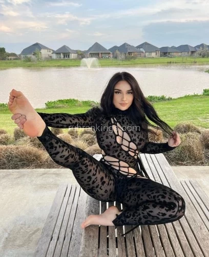 (719)406-5384 is asianand offers nuru massages, asian massage, bodyrubs in Sacramento and available for both on rubrankings My Services are  Bbbj,CIP,CIM,CIA,titwank,Greek, Hfs,Blow job, ??Anal and bareback,, 69,French kissing, rimming,owo and lots more. Am submissive so you can try style with me erotic lick eat & GFE &new 69 style &BBBJ+BJ no condom &body to body Nuru massage &shower together &kissing and touch me & B2B