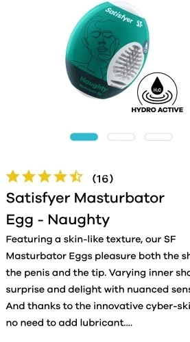 (682)327-4662 is otherand offers nuru massages, asian massage, bodyrubs in Dallas and available for both on rubrankings Cum have Fun with me and my eggs! 

Easter Special Ony $$269


❤️  ❤️ 

Text Egg Now 
 

 ~~~~~~~Satisfaction Guaranteed~~~~~~~~~


——————Shower available ———————
 

