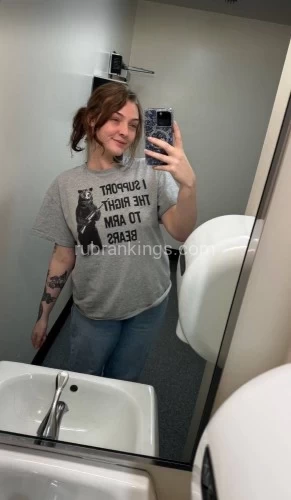 (305)464-8031 is otherand offers nuru massages, asian massage, bodyrubs in Tampa and available for both on rubrankings HI IM STACY IM A LICENSED AND MASSAGE THERAPIST, MODEL & ESCORT , I OFFER FULL ❤️MASSAGE SERVICES, ❤️SENSUAL, ❤️EROTIC, ❤️EXOTIC NURU MASSAGE WITH HAPPY ENDING FOR FUN RELAXATION??.I WILL LOVE TO GET TO KNOW YOU ALSO HIT ME UP LETS HAVE FUN AND A NICE TIME.READY NOW AVAILABLE FOR IN AND OUTCALLS, I PROVIDE A SAFE, CLEAN & DISCREET ENVIRONMENT GOOD HYGIENE IS A MUST OR I WILL TURN YOU AROUND AT THE DOOR..BOOK YOUR APPOINTMENT*?TEXT IMESSAGE:+1 (305) 464-8031*?IMESSAGE:+1 (305) 464-8031* ?EMAI :::Stacyclark122@gmail.com*WHATSAPP:::+1 (305) 464-8031* ?SIGNAL::: Stacyclark.01* ?TELEGRAM::: Stacyclark001I’m ready and waiting to show you just what you’ve been missing! Don’t wait too long you don’t want to miss out! ?Let me show you what quality feels like! Not only do I have amazing body, I'm sexy, seductive, discreet, experienced, open minded, Party & 420 Friendly. I'm available day & night for your pleasure! Excellent hygiene! Available 24hrs for Incall and Outcall! Age, race, status, size No Matter...Ready to satisfy all your desires- B2B .doggy style.... busty party...Shower together ..BBBJ ..New 69 style .. Kissin3e vex g..touching***