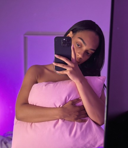 (972)836-6115 is Blackand offers nuru massages, asian massage, bodyrubs in Dallas and available for incall on rubrankings Hey, I’m Shay. ❤️
I’m outgoing, professional, and backed by seven years of massage experience. I specialize in deep tissue, Swedish massage, and essential relaxation techniques that help you release tension and fully unwind.

I craft my own custom lotions tailored to your needs — whether you want focused muscle work or aromatherapy‑style calm. Available enhancements include a bed warmer, my signature warm lotion, and soothing hot stones to elevate your experience when desired.

My private luxury studio in Grapevine offers a safe, comfortable.



 Deep Tissue — melt into my strength
 Swedish — slow, sensual, soul-soothing
Nude Massage -FS
Professional Massage -

RATES
Professional massage: 120
Massage with L1:
180 Hour

Massage with Full Service :
$200 30min
$300 Hour 

NO GREEK OR BBFS !
Payment method: Zelle or cash


Screening required.Text name, race, age, and package to book.