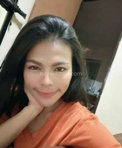 (608)608-9785 is asianand offers nuru massages, asian massage, bodyrubs in Denver and available for both on rubrankings My name is Linda.I’m 29 and brand new to the industry, although new to this, I’m open minded, bubbly and get on great with everyone and love a bit of banter and a laugh. I have shiny black hair and a bright white smile with full tasty lips. I always like to look fresh and present myself well and in nice lingerie/clothes with my hair styled and makeup done. I offer two experiences: Porn-star Experience and Girlfriend Experience. Whether I’m your naughty porn-star or your sensual girlfriend, I’d love to cater to either.WhatsApp: +16086089785Telegram: +16086089785*******SERIOUS INQUIRIES ONLY******