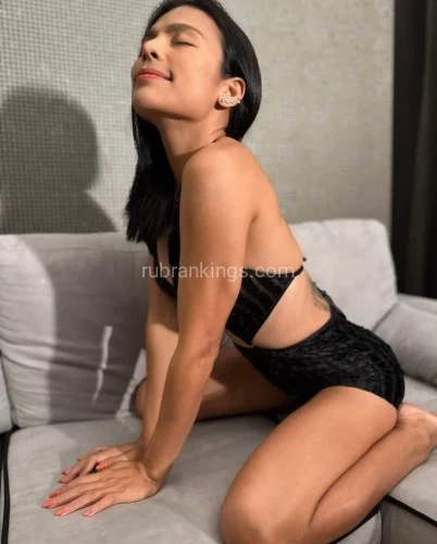 (608)608-9785 is asianand offers nuru massages, asian massage, bodyrubs in Denver and available for both on rubrankings My name is Linda.I’m 29 and brand new to the industry, although new to this, I’m open minded, bubbly and get on great with everyone and love a bit of banter and a laugh. I have shiny black hair and a bright white smile with full tasty lips. I always like to look fresh and present myself well and in nice lingerie/clothes with my hair styled and makeup done. I offer two experiences: Porn-star Experience and Girlfriend Experience. Whether I’m your naughty porn-star or your sensual girlfriend, I’d love to cater to either.WhatsApp: +16086089785Telegram: +16086089785*******SERIOUS INQUIRIES ONLY******