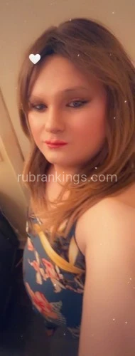 (863)784-1433 is Caucasianand offers nuru massages, asian massage, bodyrubs in Greensboro and available for incall on rubrankings  Massage by Ts Stormi 

Soft touch. Strong energy. A little sweet... with just enough edge to keep things interesting.

I’m Ts Stormi,  offering 15-, 30-, and 60-minute sessions designed to relax your body and recharge your energy. Each experience blends soothing intention with confident presence — sensual, never explicit.

 Details:

In-call or out-call sessions
Add-ons available upon request
No explicit services | No full service | No bare | No BBJ
30+ classy gentlemen only
Verification photos required before booking
When reaching out, please say:

“Hello Stormi, my name is [your name]. I found you on [site]. I’d like to book a massage session.”

Greensboro nc
863-784-1433  Snapchat: cdstormi
Telegram: tsstormi

Confident. Refined. A touch of temptation — that’s the Stormi experience. 

www.onlyfans.com/cdstormi

*Content and FaceTime shows available as well 