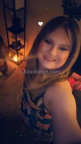 (863)784-1433 is Caucasianand offers nuru massages, asian massage, bodyrubs in Greensboro and available for incall on rubrankings  Massage by Ts Stormi 

Soft touch. Strong energy. A little sweet... with just enough edge to keep things interesting.

I’m Ts Stormi,  offering 15-, 30-, and 60-minute sessions designed to relax your body and recharge your energy. Each experience blends soothing intention with confident presence — sensual, never explicit.

 Details:

In-call or out-call sessions
Add-ons available upon request
No explicit services | No full service | No bare | No BBJ
30+ classy gentlemen only
Verification photos required before booking
When reaching out, please say:

“Hello Stormi, my name is [your name]. I found you on [site]. I’d like to book a massage session.”

Greensboro nc
863-784-1433  Snapchat: cdstormi
Telegram: tsstormi

Confident. Refined. A touch of temptation — that’s the Stormi experience. 

www.onlyfans.com/cdstormi

*Content and FaceTime shows available as well 