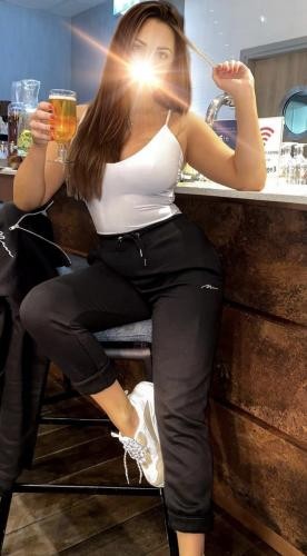 (214)838-1488 is 0and offers nuru massages, asian massage, bodyrubs in Dallas and available for incall on rubrankings I’m delighted to have caught your eye……
If you’d like to get to know a little more about yours truly, I invite you to book an appointment. 

From our very first meeting, you’ll immediately see what sets me apart.


Please text me your name, age, ethnicity & appointment time you have in mind. I’ll get back to you as soon as I can.
I will not send more pics or face pics. That just means I respect your privacy and want my privacy respected as well. Thank you. 

200-HR 

160-HH

214-838-1488

Liviaxo@protonmail.com




Look forward to meeting you

Livia 