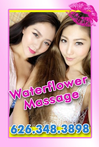 (626)348-3898 is asianand offers nuru massages, asian massage, bodyrubs in Los angeles and available for incall on rubrankings ⭐Hello❤️ Gentlemen! 
Are you ready for a relaxing S✨t✨u✨n✨n✨i✨n✨g Massage Experience ⭐

⭕Come over and get some self care. 
This will be your best massage choice! 
We are ready to provide u with the best service ever ⭕
⭐⭐⭐⭐.  Call 626-348-3898.  ⭐⭐⭐

⭐ All Asian Staff will take care of you with their great massage skills 
✨ The pain in all parts of your body can be relieved and you’ll feel new again. 
Your Body and Mind will be completely relaxed

>>>>  On S Garfield Ave in Monterey Park >>> Off 60 freeway

✅You will definitely get relaxed and leave Happy! ✨ Available for 10am To 9:30pm✨

❥❥❥❥ Ask For LA Massage SPECIAL
