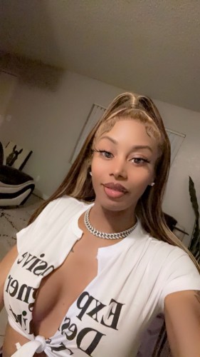 (206)462-1922 is Blackand offers nuru massages, asian massage, bodyrubs in Minneapolis and available for both on rubrankings Greetings Gentlemen! I’m Tommie

NO BLACK MEN!!!!!!!!!!! TO MUCH OF A HASSLE NICE GENTLEMEN ONLY 

300HH 400HR 500VIP 

Come enjoy the true pleasures of what an enjoyable full body massage, a prostate massage with enjoyable endings and much more are all about when you're with me!

I do have a very strong/firm touch if you're needing a deep tissue massage or a light/gentle touch.

?Heated massage table, Fresh Soft Lines, Unscented Lotion/Kama Sutra Oils, Warm Towels, Soft Sensual Music and my hands rubbing all over your body to release all of your stress!

▶️ To book send me a text including your name, age and desired date&time.

* Mutual touch
* Watching you enjoy yourself
* Play involving my breasts
* Sensation play (playing with temperature, texture, pressure, etc.)
* Surprising you with my hair-trigger responsive body
* Lots of teasing