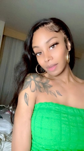 (206)462-1922 is Blackand offers nuru massages, asian massage, bodyrubs in Minneapolis and available for both on rubrankings Greetings Gentlemen! I’m Tommie

NO BLACK MEN!!!!!!!!!!! TO MUCH OF A HASSLE NICE GENTLEMEN ONLY 

300HH 400HR 500VIP 

Come enjoy the true pleasures of what an enjoyable full body massage, a prostate massage with enjoyable endings and much more are all about when you're with me!

I do have a very strong/firm touch if you're needing a deep tissue massage or a light/gentle touch.

?Heated massage table, Fresh Soft Lines, Unscented Lotion/Kama Sutra Oils, Warm Towels, Soft Sensual Music and my hands rubbing all over your body to release all of your stress!

▶️ To book send me a text including your name, age and desired date&time.

* Mutual touch
* Watching you enjoy yourself
* Play involving my breasts
* Sensation play (playing with temperature, texture, pressure, etc.)
* Surprising you with my hair-trigger responsive body
* Lots of teasing