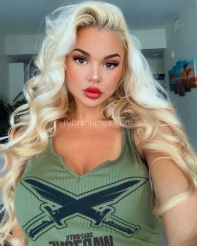 (346)291-0361 is Caucasianand offers nuru massages, asian massage, bodyrubs in Clarksville and available for both on rubrankings Greetings Gentlemen! I’m Lauren

?Come enjoy the true pleasures of what an enjoyable full body massage, a prostate massage with enjoyable endings and much more are all about when you're with me!

?I do have a very strong/firm touch if you're needing a deep tissue massage or a light/gentle touch.

?Heated massage table, Fresh Soft Lines, Unscented Lotion/Kama Sutra Oils, Warm Towels, Soft Sensual Music and my hands rubbing all over your body to release all of your stress!

▶️ To book send me a text including your name, age and desired date&time.

Things to look out for:

* Mutual touch
* Watching you enjoy yourself
* Play involving my breasts
* Sensation play (playing with temperature, texture, pressure, etc.)
* Surprising you with my hair-trigger responsive body
* Lots of teasing