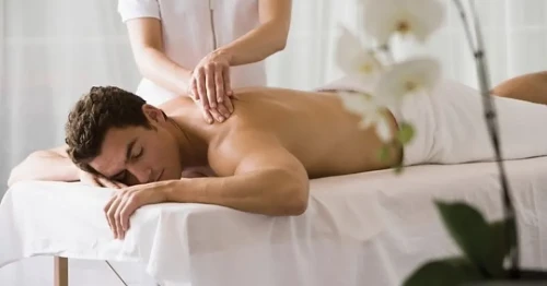 (817)510-0436 is 0and offers nuru massages, asian massage, bodyrubs in Dallas and available for incall on rubrankings Time to relax !! 
-Swedish massage 
-Light and regular  tissue 
-Hot stones 
-Aromatherapy 
-Warm towels 
-Unscented -Hot oil
Or lotion 
 
 Prívate suite 
 






 CC  via Square ,
     Cash 
  
Hablo español/ English 

