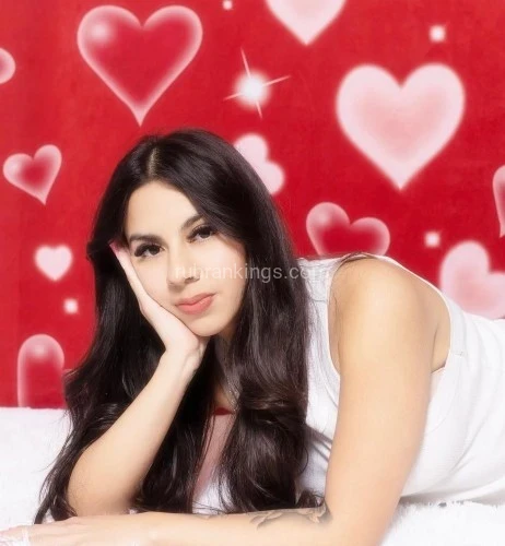 (801)614-3818 is Mixedand offers nuru massages, asian massage, bodyrubs in Salt lake city and available for both on rubrankings An experience that you never had before in your whole life! Good vibes, great company, no stress. Whether you're looking for a fun night out or a chill, intimate escape, I'm here to make it easy. No rush, no pressure just a vibe that flows.


xoxo 

Evie 

801-614-3818