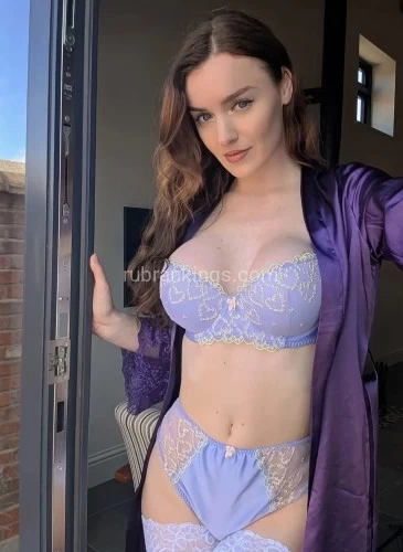 (801)406-9848 is 0and offers nuru massages, asian massage, bodyrubs in Salt lake city and available for both on rubrankings Indulge in unforgettable moments with me :)xoxoPoppy 801-406-9848
