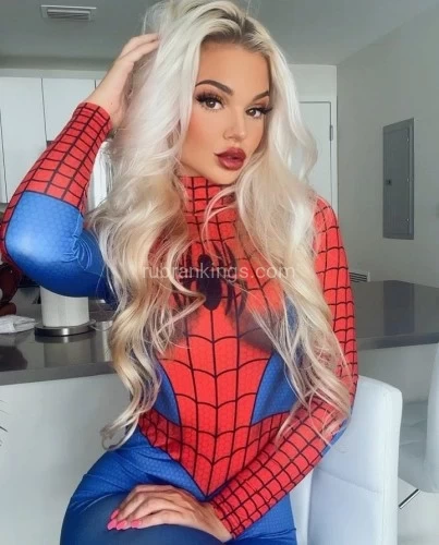 (346)291-0361 is Caucasianand offers nuru massages, asian massage, bodyrubs in St louis and available for both on rubrankings Sweet & Outgoing Cutie with an AMAZING BODY! Our time is never rushed, and I always aim to please! I love meeting new people, and enjoy repeat customers! Im what you have been searching for, and all that you need! Have me over tonight, you wont regret it!

Currently doing Incalls and Outcalls, drive or Uber myself, and 0 drama!

Call or text me and ask me about my multiple hour discounts!

Can't wait to hear from you!

Lauren