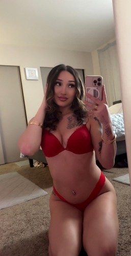 (801)336-2532 is otherand offers nuru massages, asian massage, bodyrubs in Salt lake city and available for both on rubrankings Allow me to quench your thirst and satisfy your personal fantasy! I know you have found exactly what you want and need. Pics are 100% real and recent.

xoxo

Lyrica 

801-336-2532