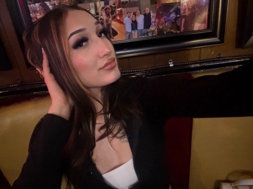 (801)336-2532 is otherand offers nuru massages, asian massage, bodyrubs in Salt lake city and available for both on rubrankings Allow me to quench your thirst and satisfy your personal fantasy! I know you have found exactly what you want and need. Pics are 100% real and recent.

xoxo

Lyrica 

801-336-2532