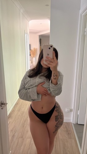 (404)716-2091 is otherand offers nuru massages, asian massage, bodyrubs in Sacramento and available for both on rubrankings I’m committed to delivering exceptional experiences that cater to your every desire. Explore a range of intimate services, from BBBJ, condom and raw sex, to anal play, 69, tit jobs, and pegging. Let me guide you through soothing deep tissue and Nuru massages, designed to melt away stress and keep you relaxed. Enjoy a memorable couple’s massage, or indulge in fendom and feminization.

Before proceeding, any bookings must be confirmed to enable reliable and effective communication. Text me now, and let’s create something unforgettable together. 😈🍑🍆

BOOKING & CONTACT
Texting num: 4047162091
WhatsApp : (404) 716-2091
Telegram: cutie_annq
Signal: isabella_naughty.68
Email: isabellaann445@gmail.com
Discord: isabellaann0637