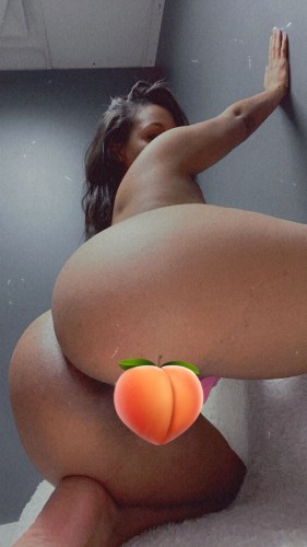 (615)247-9540 is Mixedand offers nuru massages, asian massage, bodyrubs in Nashville and available for incall on rubrankings Hey baby I’m Maya ❤️ 
Call or text to set something up with me 
Near airport, incall, private parking

-Classic HH/150 HOUR/200

-Nuru HH/200 HOUR/300







**No lmt on site, this is for entertainment purposes only




