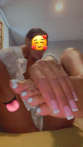 (615)247-9540 is Mixedand offers nuru massages, asian massage, bodyrubs in Nashville and available for incall on rubrankings Hey baby I’m Maya ❤️ 
Call or text to set something up with me 
Near airport, incall, private parking

-Classic HH/150 HOUR/200

-Nuru HH/200 HOUR/300







**No lmt on site, this is for entertainment purposes only




