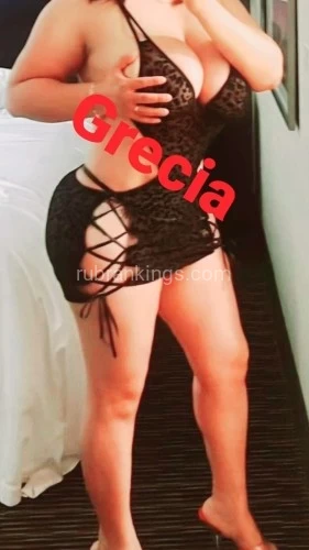 (213)331-8979 is Latinoand offers nuru massages, asian massage, bodyrubs in Los angeles and available for incall on rubrankings ❌❌❌ ❌❌❌ Erotic massage GFE❌❌❌ ❌❌❌Lakewood/Bellflower /Dawney??The best place ❌❌❌ come and enjoy your best experience ❌❌❌ we are young and beautiful Latina girls ?% real??We accept ?Cash ??Nuru massage??4-hand massage??SEXY Massage??Real Photos??Available EVERY DAYS??Young and beautiful girls??No rush?And many more services... ❌❌❌Call me ☎ 213-331-8979 or send a message ? ??Lakewood/Bellflower /Dawney?