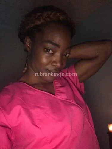 (943)300-9012 is Blackand offers nuru massages, asian massage, bodyrubs in Atlanta and available for outcall on rubrankings I offer spa treatments and Maniscape let me come by today starting. Appointments  begin at 10am to 9pm Monday to Sunday! 

Nuru Outcall Special:

1 hour $200.00 



Sweden Massage 💆‍♀️🌹💆‍♂️

1 hour $140.00
1 1/2 hour $175.00 

Deep tissue Massage 💆‍♀️💪💆‍♂️

1 hour $150.00
1 1/2 hour $200.00

B2B Massage 💆‍♂️❤️💆‍♀️

1 hour $200.00
1 1/2 hour $250.00 

Nuru Massage 💆‍♂️❤️

1 hour $250.00
1 1/2 hour $300.00

Hot Rocks Massage 💆‍♀️🥵💆‍♂️

1 hour $100.00
1 1/2 hour $150.00

Cold  Massage 💆 🥶💆‍♀️

1 hour $100.00
1 1/2 hour $150.00


 Manscaping  $pecial!!!!
Regular Shaving (your choice of shaving tool) $25.00

Shaving and Smooth wax $40.00

Male Spa Treatment 
Hand Paraffin wax with Message: $15.00

Foot scrub massage : $20.00

Hand and Feet Paraffin wax and massage : $20.00

Complete Package (Foot scrub massage 
Hand and Feet Paraffin wax massage, you will also receive a temple massage ) : $50.00

 Manscaping 
Regular Shaving (your choice of shaving tool) $40.00

Shaving and Smooth wax $65.00

Ask about our other services for add ons! 

NO SEX INVOLVED!


OUTCALLS WILL HAVE A TRAVEL FEE! DEPENDING YOUR LOCATION FEE STARTS BETWEEN $15.00 to $30.00 ADDED TO YOUR SESSION DEPENDING ON THE SELECTED!