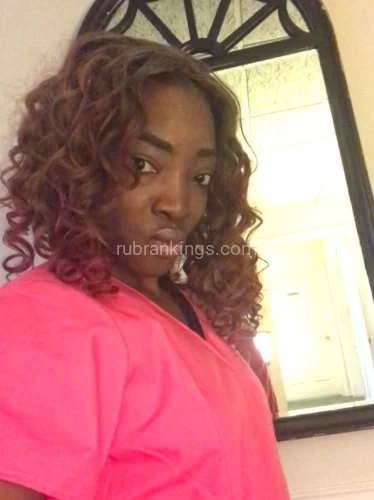 (943)300-9012 is Blackand offers nuru massages, asian massage, bodyrubs in Atlanta and available for outcall on rubrankings I offer spa treatments and Maniscape let me come by today starting. Appointments  begin at 10am to 9pm Monday to Sunday! 

Nuru Outcall Special:

1 hour $200.00 



Sweden Massage 💆‍♀️🌹💆‍♂️

1 hour $140.00
1 1/2 hour $175.00 

Deep tissue Massage 💆‍♀️💪💆‍♂️

1 hour $150.00
1 1/2 hour $200.00

B2B Massage 💆‍♂️❤️💆‍♀️

1 hour $200.00
1 1/2 hour $250.00 

Nuru Massage 💆‍♂️❤️

1 hour $250.00
1 1/2 hour $300.00

Hot Rocks Massage 💆‍♀️🥵💆‍♂️

1 hour $100.00
1 1/2 hour $150.00

Cold  Massage 💆 🥶💆‍♀️

1 hour $100.00
1 1/2 hour $150.00


 Manscaping  $pecial!!!!
Regular Shaving (your choice of shaving tool) $25.00

Shaving and Smooth wax $40.00

Male Spa Treatment 
Hand Paraffin wax with Message: $15.00

Foot scrub massage : $20.00

Hand and Feet Paraffin wax and massage : $20.00

Complete Package (Foot scrub massage 
Hand and Feet Paraffin wax massage, you will also receive a temple massage ) : $50.00

 Manscaping 
Regular Shaving (your choice of shaving tool) $40.00

Shaving and Smooth wax $65.00

Ask about our other services for add ons! 

NO SEX INVOLVED!


OUTCALLS WILL HAVE A TRAVEL FEE! DEPENDING YOUR LOCATION FEE STARTS BETWEEN $15.00 to $30.00 ADDED TO YOUR SESSION DEPENDING ON THE SELECTED!