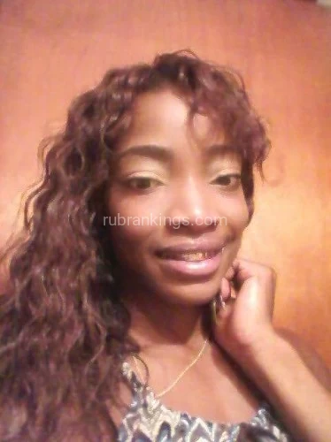 (943)300-9012 is Blackand offers nuru massages, asian massage, bodyrubs in Atlanta and available for outcall on rubrankings I offer spa treatments and Maniscape let me come by today starting. Appointments  begin at 10am to 9pm Monday to Sunday! 

Nuru Outcall Special:

1 hour $200.00 



Sweden Massage 💆‍♀️🌹💆‍♂️

1 hour $140.00
1 1/2 hour $175.00 

Deep tissue Massage 💆‍♀️💪💆‍♂️

1 hour $150.00
1 1/2 hour $200.00

B2B Massage 💆‍♂️❤️💆‍♀️

1 hour $200.00
1 1/2 hour $250.00 

Nuru Massage 💆‍♂️❤️

1 hour $250.00
1 1/2 hour $300.00

Hot Rocks Massage 💆‍♀️🥵💆‍♂️

1 hour $100.00
1 1/2 hour $150.00

Cold  Massage 💆 🥶💆‍♀️

1 hour $100.00
1 1/2 hour $150.00


 Manscaping  $pecial!!!!
Regular Shaving (your choice of shaving tool) $25.00

Shaving and Smooth wax $40.00

Male Spa Treatment 
Hand Paraffin wax with Message: $15.00

Foot scrub massage : $20.00

Hand and Feet Paraffin wax and massage : $20.00

Complete Package (Foot scrub massage 
Hand and Feet Paraffin wax massage, you will also receive a temple massage ) : $50.00

 Manscaping 
Regular Shaving (your choice of shaving tool) $40.00

Shaving and Smooth wax $65.00

Ask about our other services for add ons! 

NO SEX INVOLVED!


OUTCALLS WILL HAVE A TRAVEL FEE! DEPENDING YOUR LOCATION FEE STARTS BETWEEN $15.00 to $30.00 ADDED TO YOUR SESSION DEPENDING ON THE SELECTED!