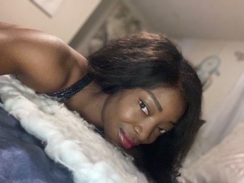 (943)300-9012 is Blackand offers nuru massages, asian massage, bodyrubs in Atlanta and available for outcall on rubrankings I offer spa treatments and Maniscape let me come by today starting. Appointments  begin at 10am to 9pm Monday to Sunday! 

Nuru Outcall Special:

1 hour $200.00 



Sweden Massage 💆‍♀️🌹💆‍♂️

1 hour $140.00
1 1/2 hour $175.00 

Deep tissue Massage 💆‍♀️💪💆‍♂️

1 hour $150.00
1 1/2 hour $200.00

B2B Massage 💆‍♂️❤️💆‍♀️

1 hour $200.00
1 1/2 hour $250.00 

Nuru Massage 💆‍♂️❤️

1 hour $250.00
1 1/2 hour $300.00

Hot Rocks Massage 💆‍♀️🥵💆‍♂️

1 hour $100.00
1 1/2 hour $150.00

Cold  Massage 💆 🥶💆‍♀️

1 hour $100.00
1 1/2 hour $150.00


 Manscaping  $pecial!!!!
Regular Shaving (your choice of shaving tool) $25.00

Shaving and Smooth wax $40.00

Male Spa Treatment 
Hand Paraffin wax with Message: $15.00

Foot scrub massage : $20.00

Hand and Feet Paraffin wax and massage : $20.00

Complete Package (Foot scrub massage 
Hand and Feet Paraffin wax massage, you will also receive a temple massage ) : $50.00

 Manscaping 
Regular Shaving (your choice of shaving tool) $40.00

Shaving and Smooth wax $65.00

Ask about our other services for add ons! 

NO SEX INVOLVED!


OUTCALLS WILL HAVE A TRAVEL FEE! DEPENDING YOUR LOCATION FEE STARTS BETWEEN $15.00 to $30.00 ADDED TO YOUR SESSION DEPENDING ON THE SELECTED!